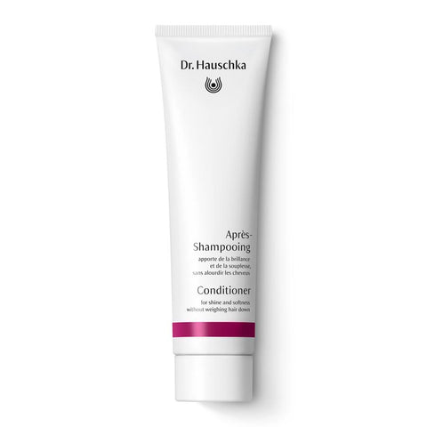 Acondicionador-150ml-Dr.Hauschka