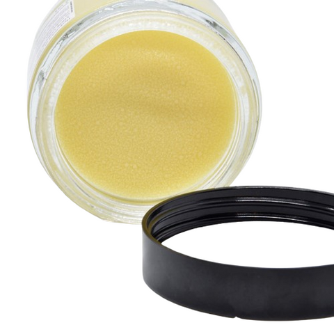 Bálsamo Hidratante para Manos - 30ml - Les Aromatiques du Berry