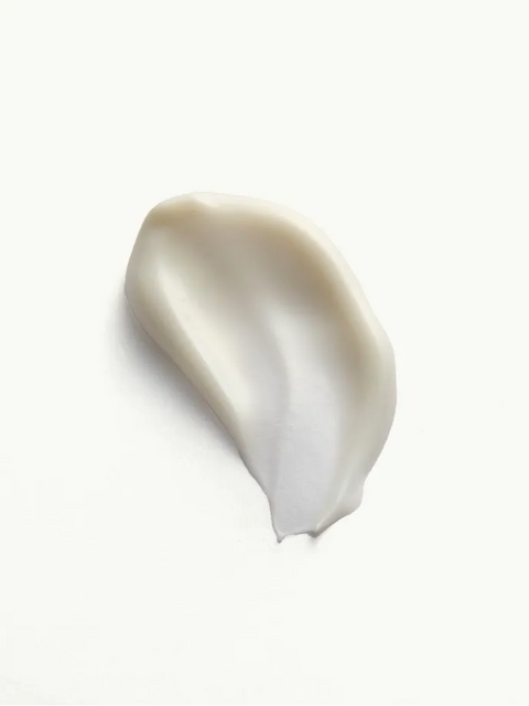 Crema de manos con esencia orgánica del Mar Muerto - 30 ml - Tadé