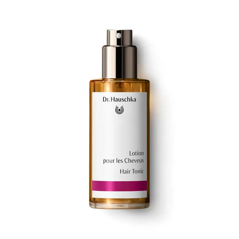 Loción capilar-100ml-Dr.Hauschka