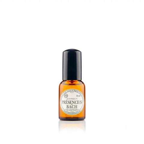 Presencia(s) de Bach-Eau de Parfum-30ml-Elixir&Co