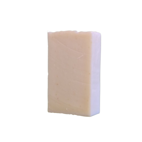 Champú sólido sin perfume-100g-Le Moulin à Soap