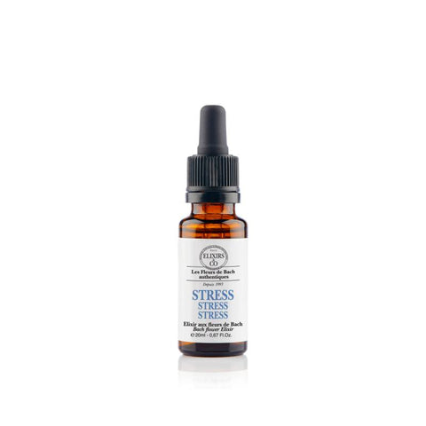 Stress-complexe-de-fleurs-de-Bach-20ml-ElixirandCo