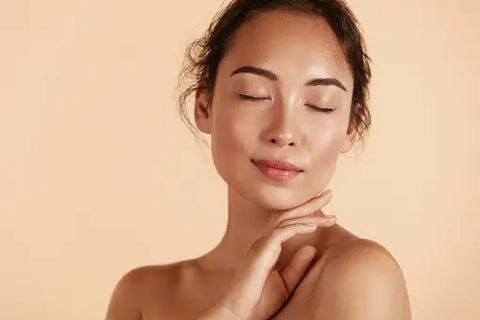 El Momento Bienestar: Belleza de la piel