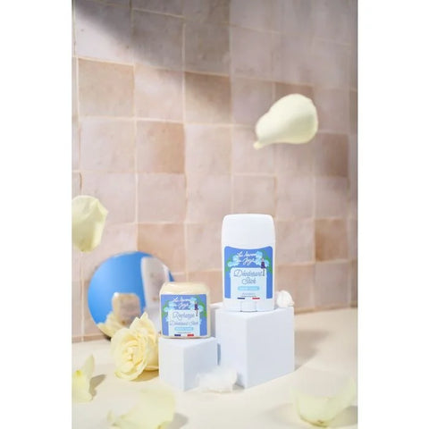 Recharge pour Déodorant Solide 65g-Les Savons de Joya