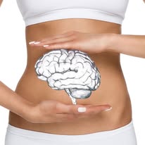 L'Instant Naturo: El Intestino