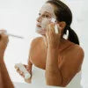 Mascarilla facial de baba de caracol - 50 ml - Royer Cosmetics