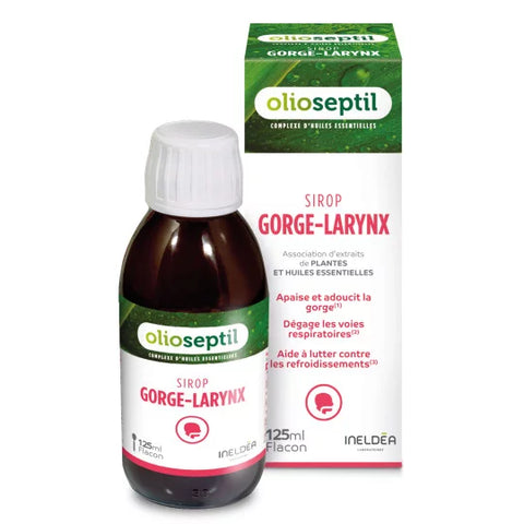 Jarabe Garganta-Laringe-125ml-Olioseptil