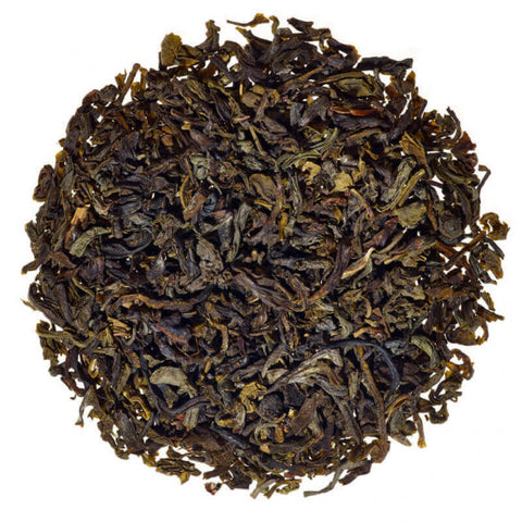 Té verde jazmín ecológico-100g-Thés de la Pagode