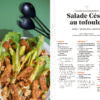 Los grandes clásicos veganos de Jean-Philippe - Jean-Philippe Cyr