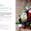 Chía, lino y psyllium Clémence Catz