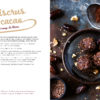 Chía, lino y psyllium Clémence Catz