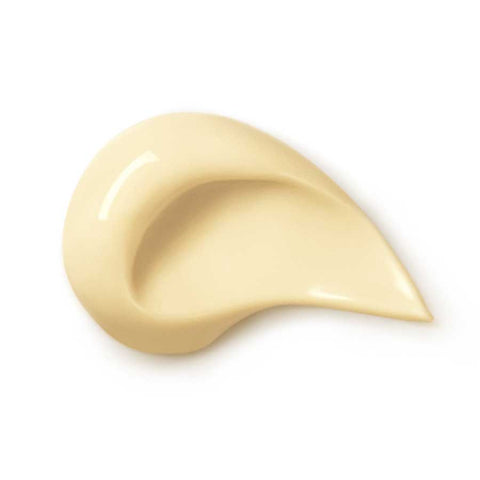 Crema de día de melisa-30ml-Dr.Hauschka
