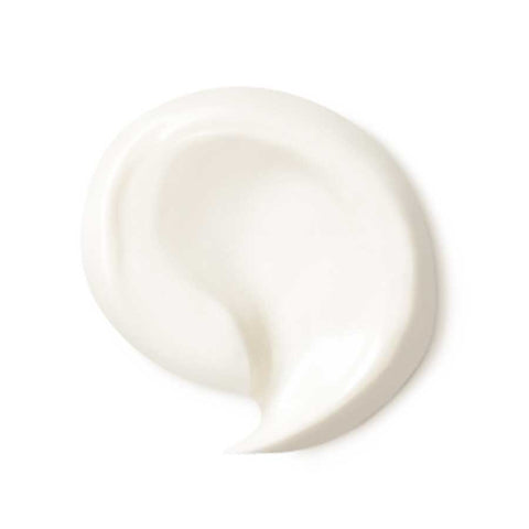 Crema de día de rosas-30ml-Dr.Hauschka