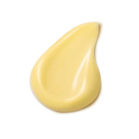 Crema de día Membrillo-30ml-Dr Hauschka