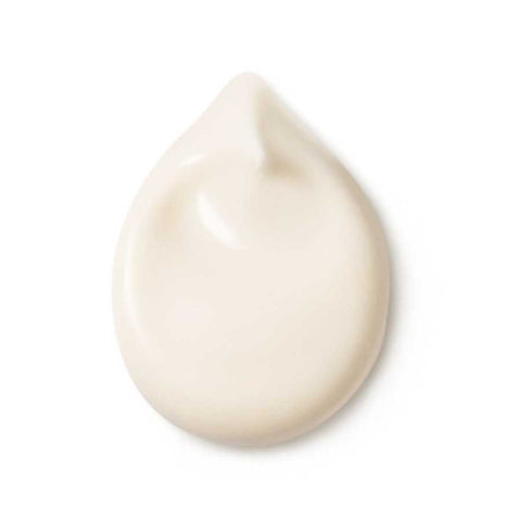 Crema de día de rosas ligeras-30ml-Dr. Hauschka