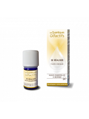 Cuánticos Olfativos-hechos realidad-5ml-Hierbas y Tradiciones