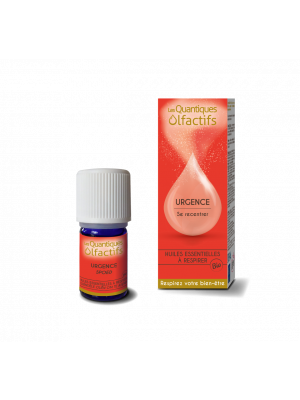 Cuánticos Olfativos-Emergencias-5ml-Hierbas y Tradiciones