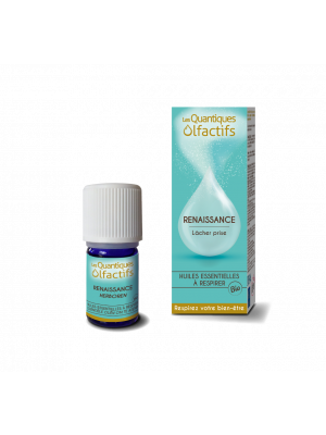 Olfativos Cuánticos-renacimiento-5ml-Hierbas y Tradiciones