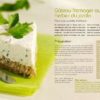 Agar-agar, el secreto adelgazante de las mujeres japonesas - Clea