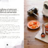 Extractor de zumos: mermelada, jalea y mantequilla de frutas - Estérelle Payany