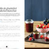 Extractor de zumos: mermelada, jalea y mantequilla de frutas - Estérelle Payany
