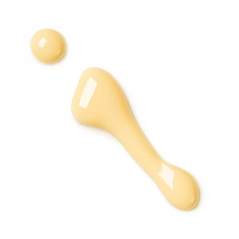 Fluido calmante de día-50ml-Dr.Hauschka