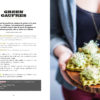 Aperitivo vegetal - Clea