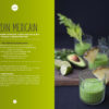 Batidos verdes y bebidas detox - Marie Grave