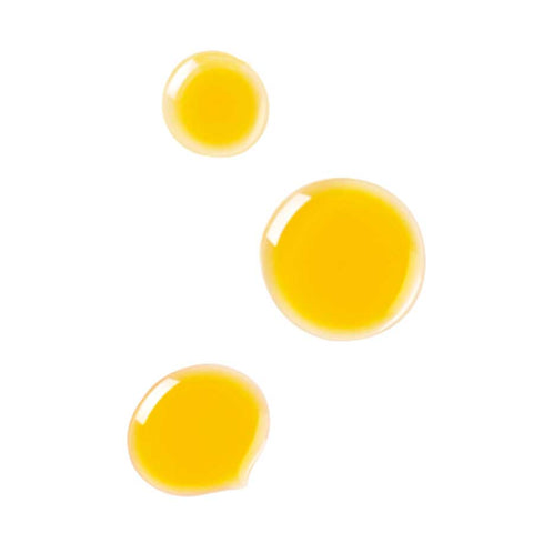 Aceite facial equilibrante - 18ml - Dr. Hauschka