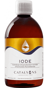Yodo-Botella 500ml-Catalyons