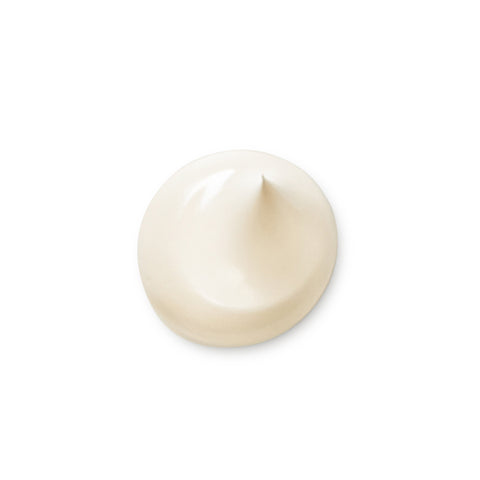 Leche desmaquillante y limpiadora-145ml-Dr. Hauschka