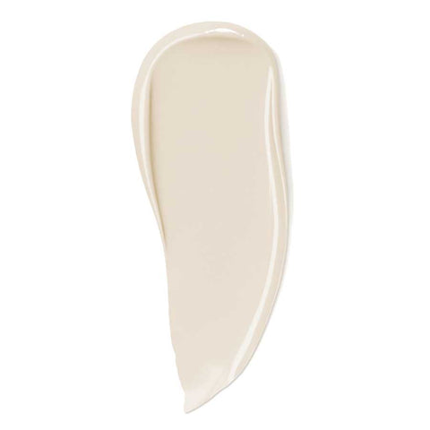 Mascarilla calmante, refuerzo para pieles sensibles-30ml-Dr.Hauschka
