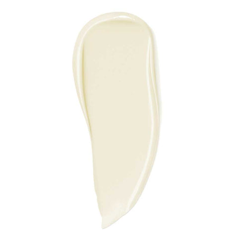 Mascarilla Crema Nutritiva-30ml-Dr. Hauschka