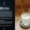 Bebidas fermentadas - Linda Louis