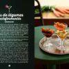 Bebidas fermentadas - Linda Louis
