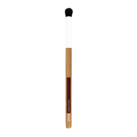 Pinceau Bambou Estompeur - Zao Make Up - Boutique Pleine-Forme