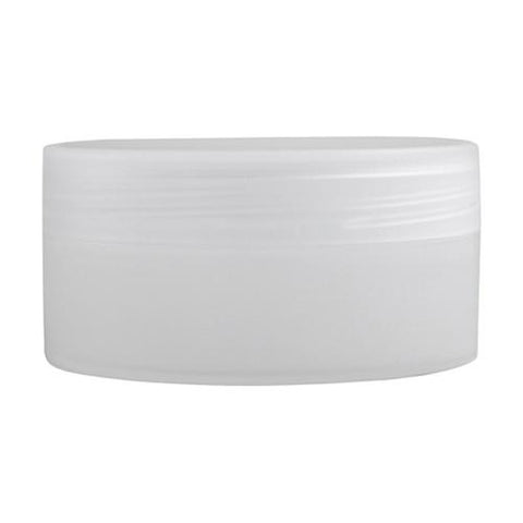 Pot naturel vide-100ml-Centifolia - Boutique Pleine-Forme