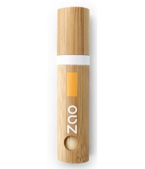 Primer yeux fluide 258-Zao Make up - Boutique Pleine-Forme