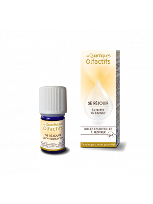 Olfativos Cuánticos-rejoice-5ml-Hierbas y Tradiciones