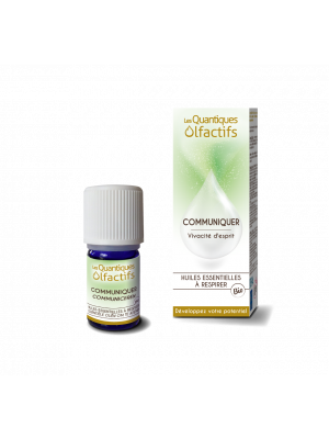 Cuánticos Olfativos-nota de prensa-5ml-Hierbas y Tradiciones