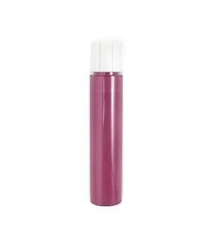 Recharge Encre à lèvres 441 Rose Emma-Zao Make up - Boutique Pleine-Forme