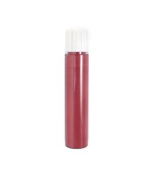 Recharge Encre à lèvres 443 Fraise-Zao Make up - Boutique Pleine-Forme