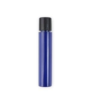 Recharge Eyeliner Bleu électrique rechargeable 072-Zao Make up - Boutique Pleine-Forme