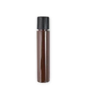 Recharge Eyeliner Brun foncé rechargeable 071-Zao Make up - Boutique Pleine-Forme