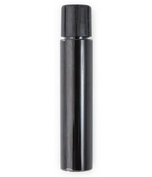 Recharge Eyeliner Feutre 066 Noir intense-Zao Make up - Boutique Pleine-Forme