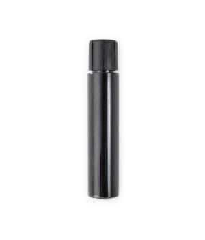 Recharge Eyeliner Noir rechargeable 070-Zao Make up - Boutique Pleine-Forme