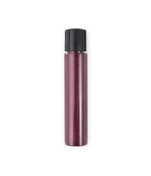 Recharge Eyeliner pinceau 074 Prune-Zao Make up - Boutique Pleine-Forme