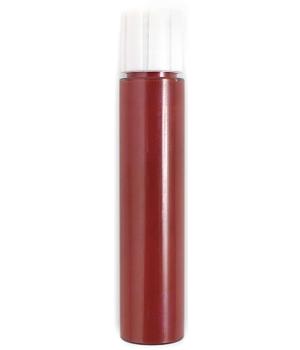 Recharge Vernis à lèvres 036 Rouge cerise 3.8ml-Zao Make up - Boutique Pleine-Forme