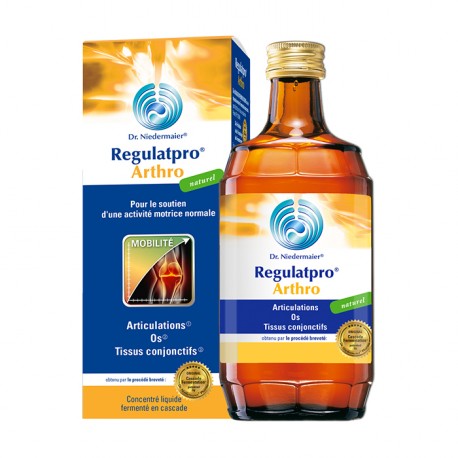 Regulatpro-Arthro-350ml-Regulatpro